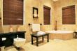 Sak 'n Pak Luxury Guest House - BnB accommodation in Ballito