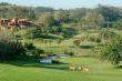 San Lameer Golf Estate - Self Catering Holiday Accommodation in San Lameer