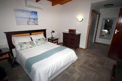 San Lameer Villa 2704