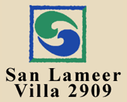 San Lameer Villa 2909 San Lameer Villa 2909