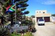 Sandown Entrance - Self Catering Apartment Accommodation in Cape St. Francis