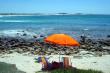 Seal Point Corner - Cape St. Francis Self Catering Holiday Accommodation