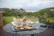 Oysters on Shelley Deck - Self Catering Apartment Accommodation in Cape St. Francis