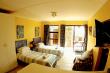Shelley Beds - Self Catering Apartment Accommodation in Cape St. Francis