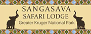 Sangasava Safari Lodge Sangasava Safari Lodge
