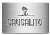 Sausalito Luxury Self-Catering Seaside Home Sausalito Luxury Self-Catering Seaside Home