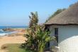 SEA HORSE - Self Catering Cottage accommodation in Salt Rock