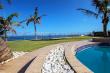 Seashelles Sea View - Self Catering Apartment Accommodation in Umhlanga Rocks