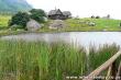 Self Catering Accommodation in Northern Drakensberg