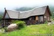 Self Catering Accommodation in Northern Drakensberg