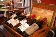 Good Selection of South African Wines
