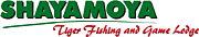 Shayamoya Fishing & Game Lodge Shayamoya Fishing & Game Lodge