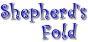 Shepherd's Fold Bed & Breakfast Shepherd's Fold Bed & Breakfast