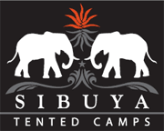 Sibuya Game Reserve Sibuya Game Reserve