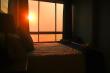 Sunrise Room