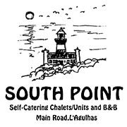 South Point Self Catering South Point Self Catering