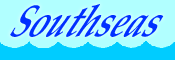 Southseas Southseas