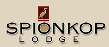 Spion Kop Lodge Spion Kop Lodge