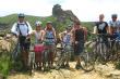 Mountain Biking Tour - Holiday Resort Accommodation in Lower Berg Foothills