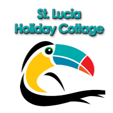 St. Lucia Holiday Cottage St. Lucia Holiday Cottage
