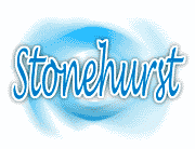 Stonehurst at St. James Stonehurst at St. James