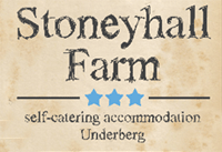 Stoneyhall Farm Stoneyhall Farm