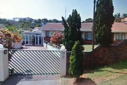 Summer Place Guest Cottages