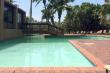 Swimming Pool and other wonderful facilities