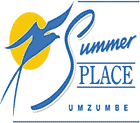 Summer Place Summer Place