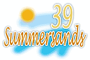 Summersands 39 Summersands 39