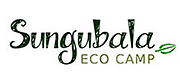 Sungubala Eco Camp Sungubala Eco Camp