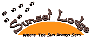 Sunset Lodge Sunset Lodge