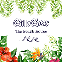 The Beach House The Beach House
