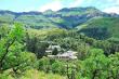 The Cavern Drakensberg Resort - Holiday Resort Accommodation in Mont-aux-Sources