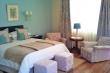 Newcastle Bed & Breakfast Accommodation