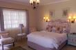 Newcastle Bed & Breakfast Accommodation