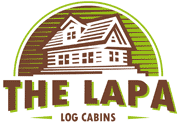 The Lapa Log Cabins The Lapa Log Cabins