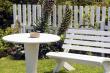 Guest House accommodation in Port Alfred