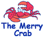 The Merry Crab Beach Lodge The Merry Crab Beach Lodge