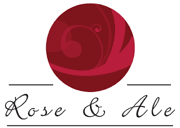 The Rose 'n Ale The Rose 'n Ale