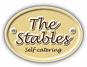 The Stables The Stables