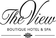 The View Boutique Hotel & Spa The View Boutique Hotel & Spa
