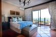Ballito Bed & Breakfast accommodation