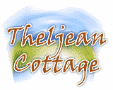Thel Jean Cottage Thel Jean Cottage