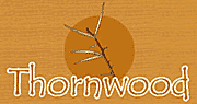 Thornwood Thornwood