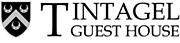 Tintagel Guest House Tintagel Guest House