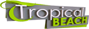 Tropical Beach Boutique Guest House Tropical Beach Boutique Guest House