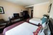 Gooderson Tropicana Hotel - Durban Beachfront