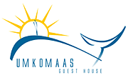 Umkomaas Guest House Umkomaas Guest House