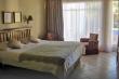 Bed & Breakfast accommodation in Aliwal North